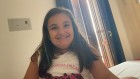 img-20260810-wa0001
