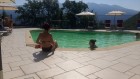 img-20260810-wa0007.jpeg