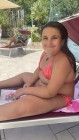 img-20260810-wa0010