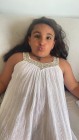 img-20260810-wa0016