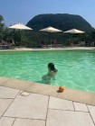 img-20260810-wa0018
