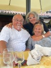 img-20260810-wa0040
