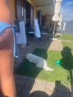 img-20260815-wa0063