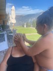 img-20260815-wa0064