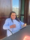img-20260815-wa0068
