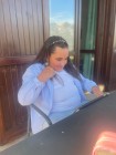 img-20260815-wa0069