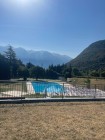 img-20260816-wa0010
