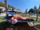 img-20260816-wa0013