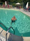 img-20260817-wa0012