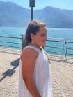img-20260817-wa0013
