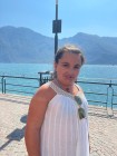 img-20260817-wa0014