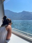 img-20260817-wa0015
