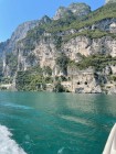 img-20260817-wa0016