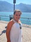 img-20260817-wa0017