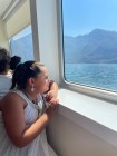 img-20260817-wa0019