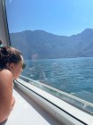 img-20260817-wa0020