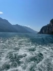 img-20260817-wa0021