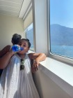 img-20260817-wa0022