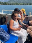 img-20260817-wa0028