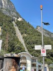 img-20260817-wa0030