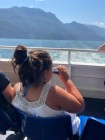 img-20260817-wa0031