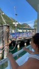img-20260817-wa0032