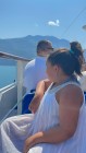 img-20260817-wa0035