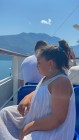 img-20260817-wa0037