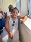 img-20260817-wa0038
