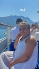 img-20260817-wa0039