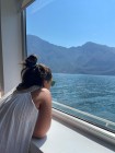 img-20260817-wa0040