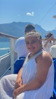 img-20260817-wa0041