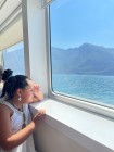 img-20260817-wa0042