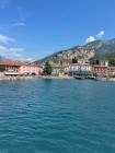 img-20260817-wa0048