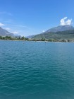 img-20260817-wa0049