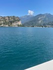 img-20260817-wa0050