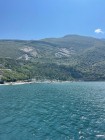 img-20260817-wa0053