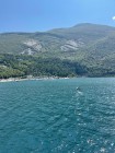 img-20260817-wa0054