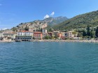 img-20260817-wa0055
