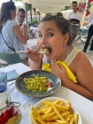 img-20260817-wa0065