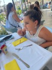 img-20260817-wa0066