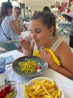 img-20260817-wa0067