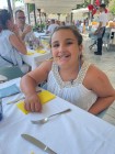 img-20260817-wa0068