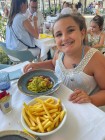 img-20260817-wa0069