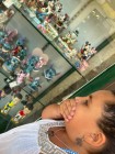 img-20260817-wa0073