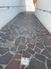 img-20260817-wa0075