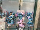 img-20260817-wa0077