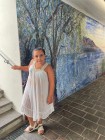 img-20260817-wa0080