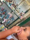 img-20260817-wa0081