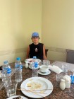 img-20260826-wa0045